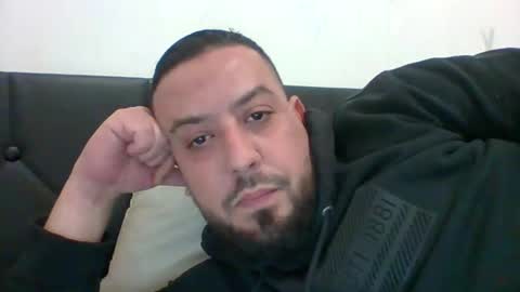 Snapshot of devil_angel66 chatting on 11.15.25 devil_angel66 online show from 11.15.25