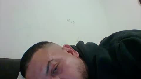 Snapshot of devil_angel66 chatting on 11.21.25 devil_angel66 online show from 11.21.25