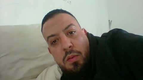 Snapshot of devil_angel66 chatting on 11.27.25 devil_angel66 online show from 11.27.25