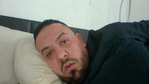 Snapshot of devil_angel66 chatting on 12.16.25 devil_angel66 online show from 12.16.25