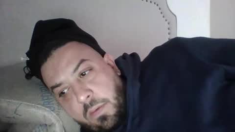 Snapshot of devil_angel66 chatting on 01.10.26 devil_angel66 online show from 01.10.26