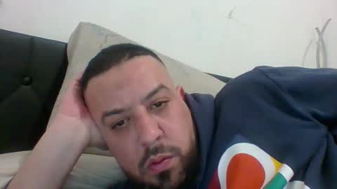 Snapshot of devil_angel66 chatting on 02.11.26 devil_angel66 online show from 02.11.26