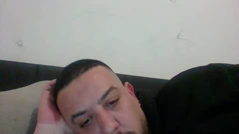 Snapshot of devil_angel66 chatting on 02.12.26 devil_angel66 online show from 02.12.26