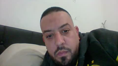 Snapshot of devil_angel66 chatting on 02.14.26 devil_angel66 online show from 02.14.26