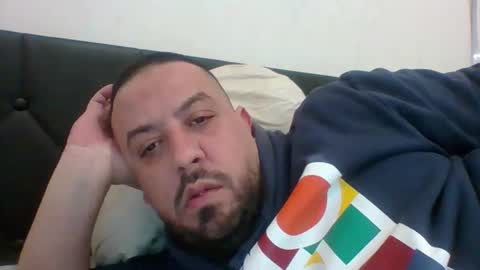 Snapshot of devil_angel66 chatting on 02.16.26 devil_angel66 online show from 02.16.26