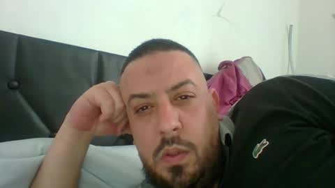 Snapshot of devil_angel66 chatting on 02.21.26 devil_angel66 online show from 02.21.26