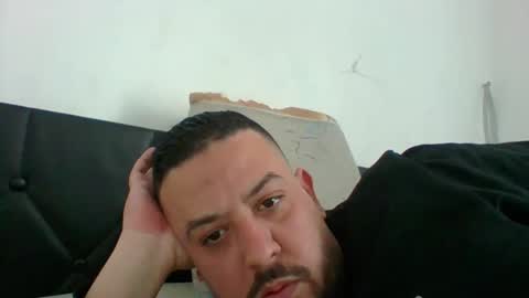 Snapshot of devil_angel66 chatting on 03.23.26 devil_angel66 online show from 03.23.26