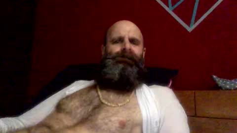 ooo  Devil Dark  ooo online show from 09.29.25