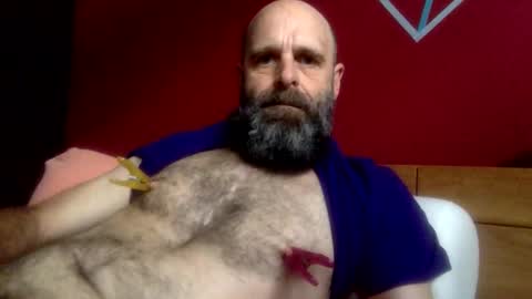 ooo  Devil Dark  ooo online show from 10.17.25