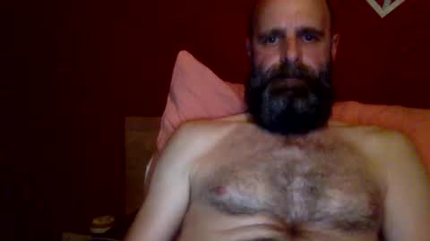 ooo  Devil Dark  ooo online show from 10.18.25