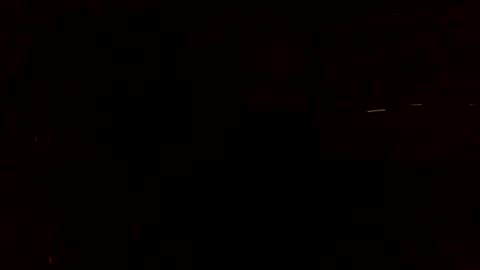 ooo  Devil Dark  ooo online show from 10.19.25