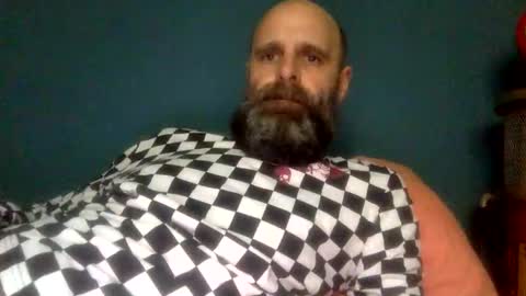 ooo  Devil Dark  ooo online show from 10.21.25