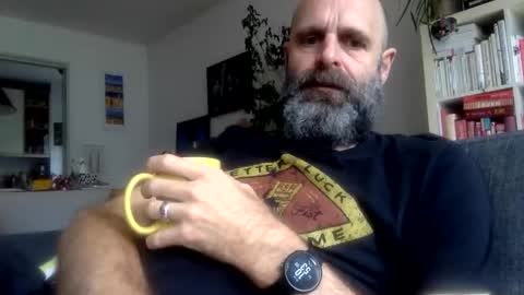 ooo  Devil Dark  ooo online show from 11.14.25