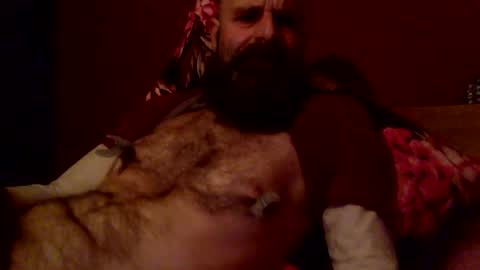 ooo  Devil Dark  ooo online show from 12.15.25