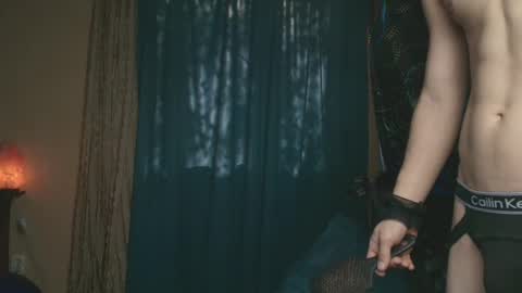 Devil online show from 10.20.25