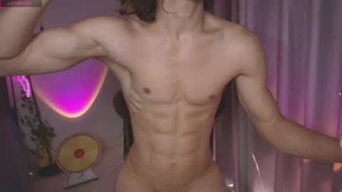 Devil online show from 04.09.26