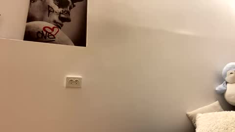 Emily online show from 02.16.26