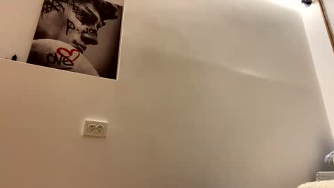 Emily online show from 04.05.26