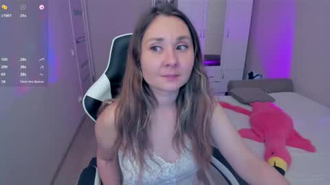 devil_mixie online show from 10.08.25