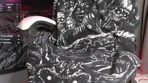 devil_s_bride online show from 03.07.26