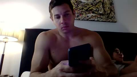 devilbabi online show from 11.18.25