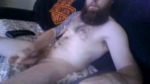 DevilDude online show from 01.09.26