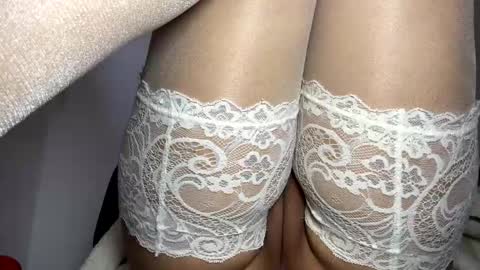 Snapshot of devileanna chatting on 12.03.24 Anna online show from 12.03.24