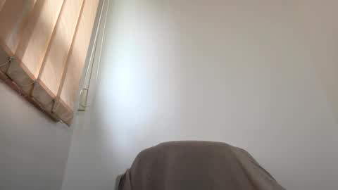 Snapshot of devileanna chatting on 12.11.24 Anna online show from 12.11.24