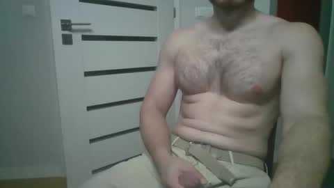 devilguard993 online show from 12.19.25