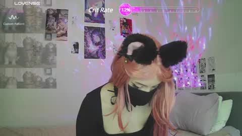 Devil online show from 01.13.25