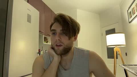 Snapshot of devilnut1 chatting on 12.14.24 devilnut1 online show from 12.14.24