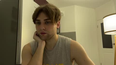 Snapshot of devilnut1 chatting on 12.20.24 devilnut1 online show from 12.20.24