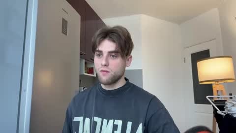 Snapshot of devilnut1 chatting on 02.15.25 devilnut1 online show from 02.15.25