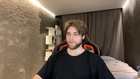 devilnut1 online show from 03.16.26