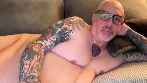 cartman online show from 10.26.25