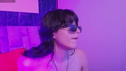 Alex online show from 09.27.25