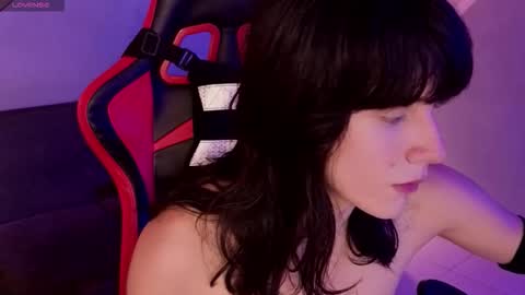 Alex online show from 10.24.25