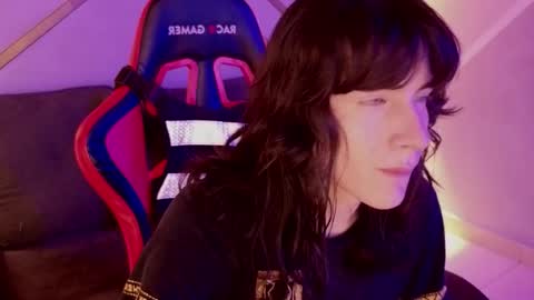 Alex online show from 10.25.25