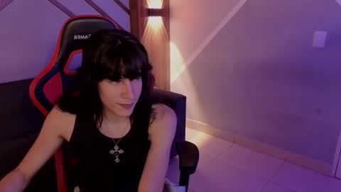 Alex online show from 10.30.25