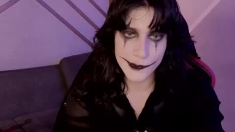 Alex online show from 10.31.25