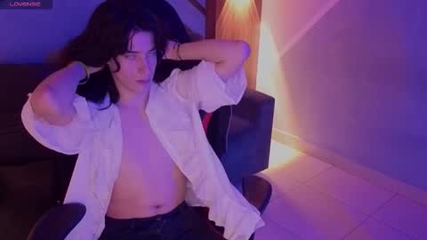 Alex online show from 11.02.25