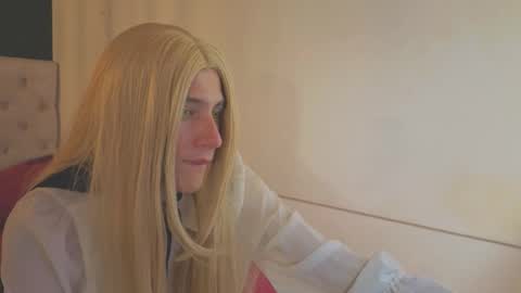 Alex online show from 11.04.25