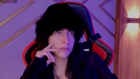 Alex online show from 11.08.25