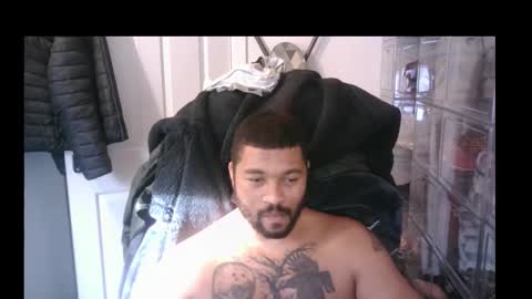 devilsden92 online show from 02.22.26