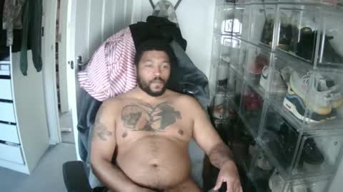 devilsden92 online show from 03.18.26