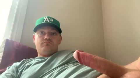 WingInIt online show from 03.08.25