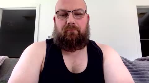 devilwings2 online show from 10.10.25