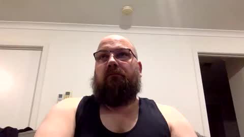 devilwings2 online show from 10.10.25