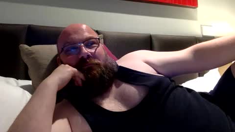 devilwings2 online show from 10.23.25