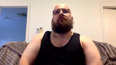 devilwings2 online show from 02.08.26